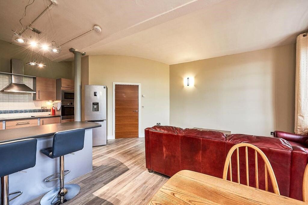 Additional image 9 of Shaddongate, Carlisle, CA2