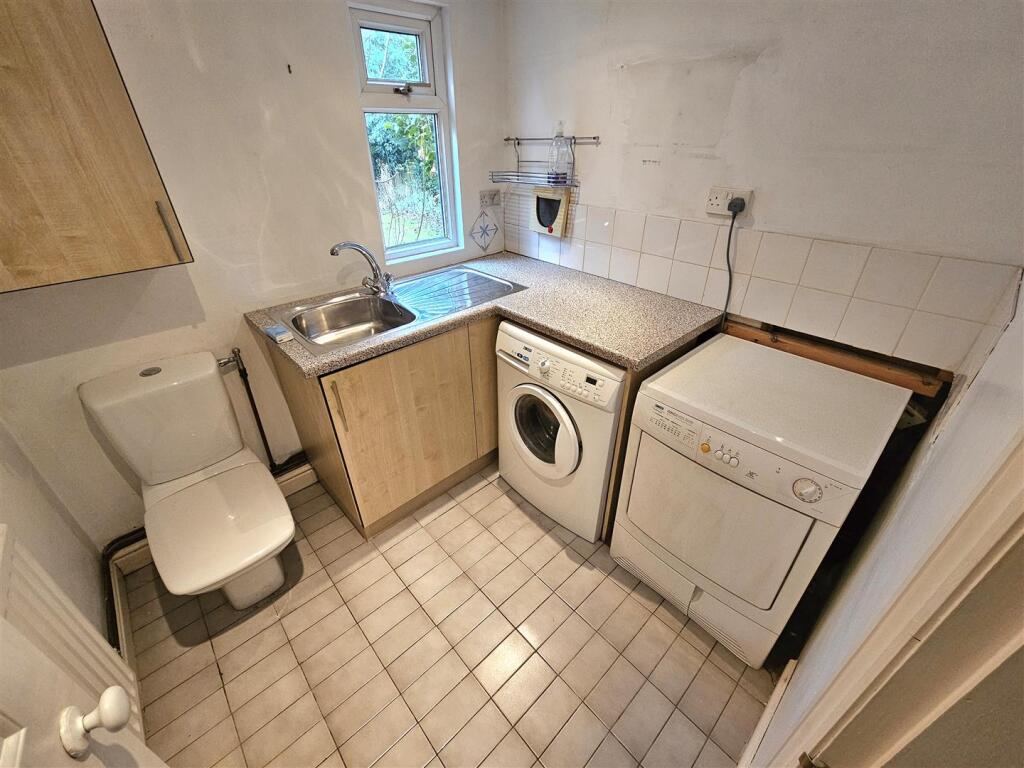 Additional image 14 of Lugtrout Lane, Catherine-De-Barnes, Solihull