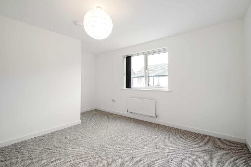 Additional image 8 of Ossett Drive, Brockhill, Redditch B97 6DW