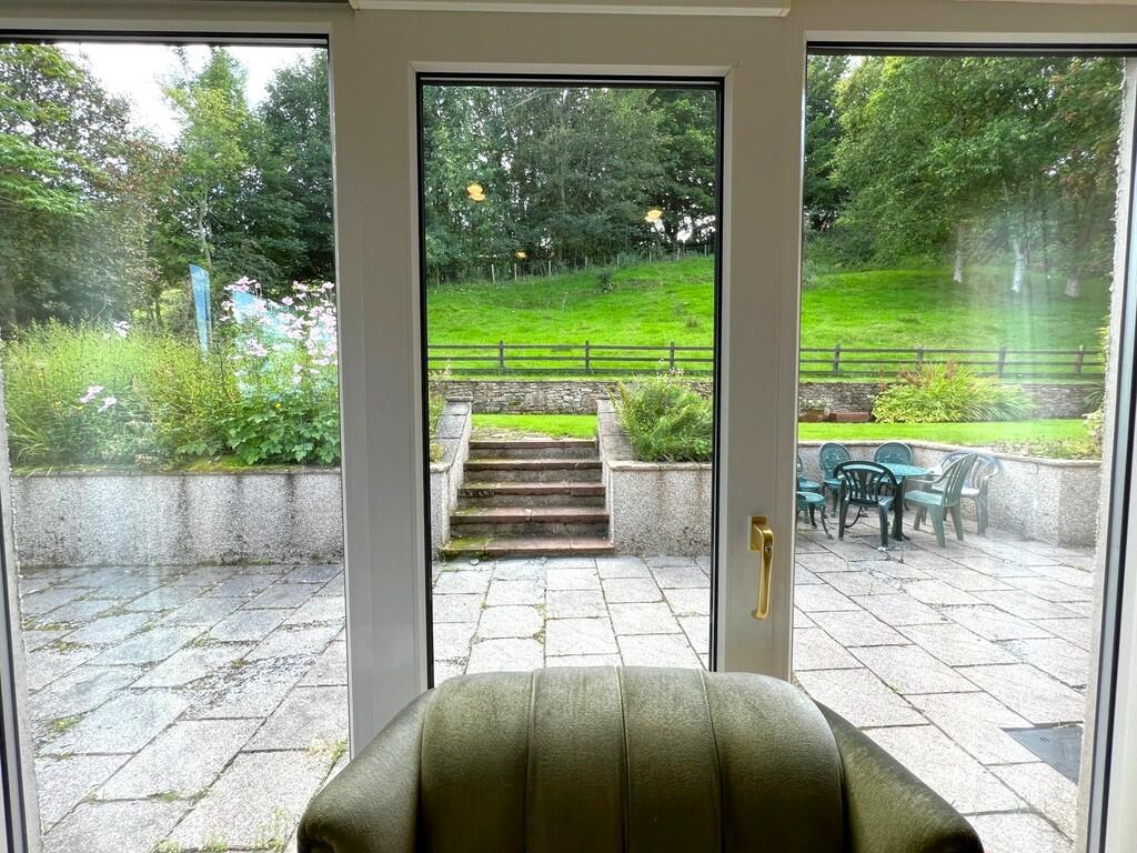 Additional image 19 of Warnell, Welton