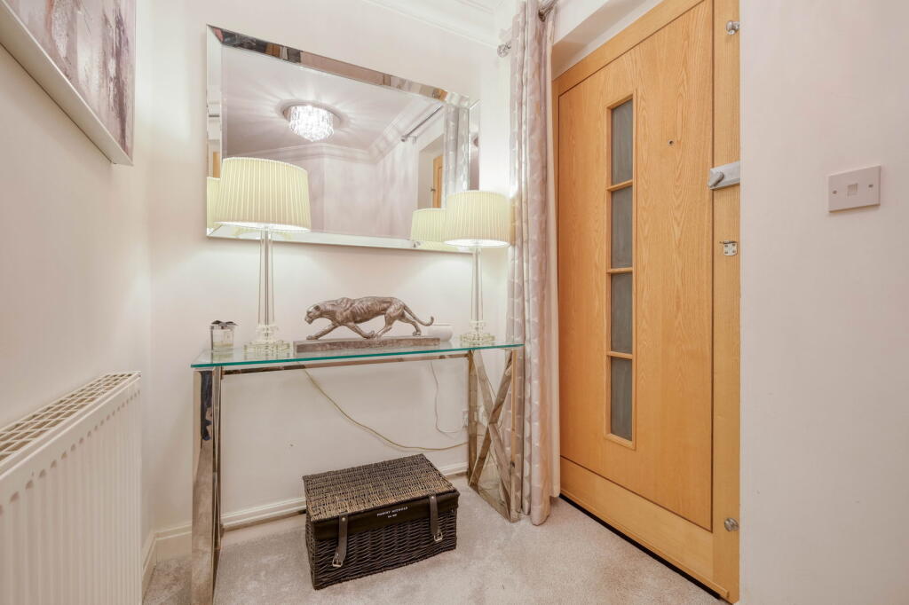 Additional image 14 of Pinnacle House, Evesham Road, Crabbs Cross, Redditch, B97 5LH