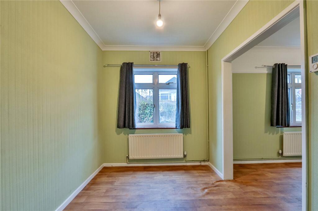 Additional image 9 of Fletcher Road, Ensbury Park, Bournemouth, BH10