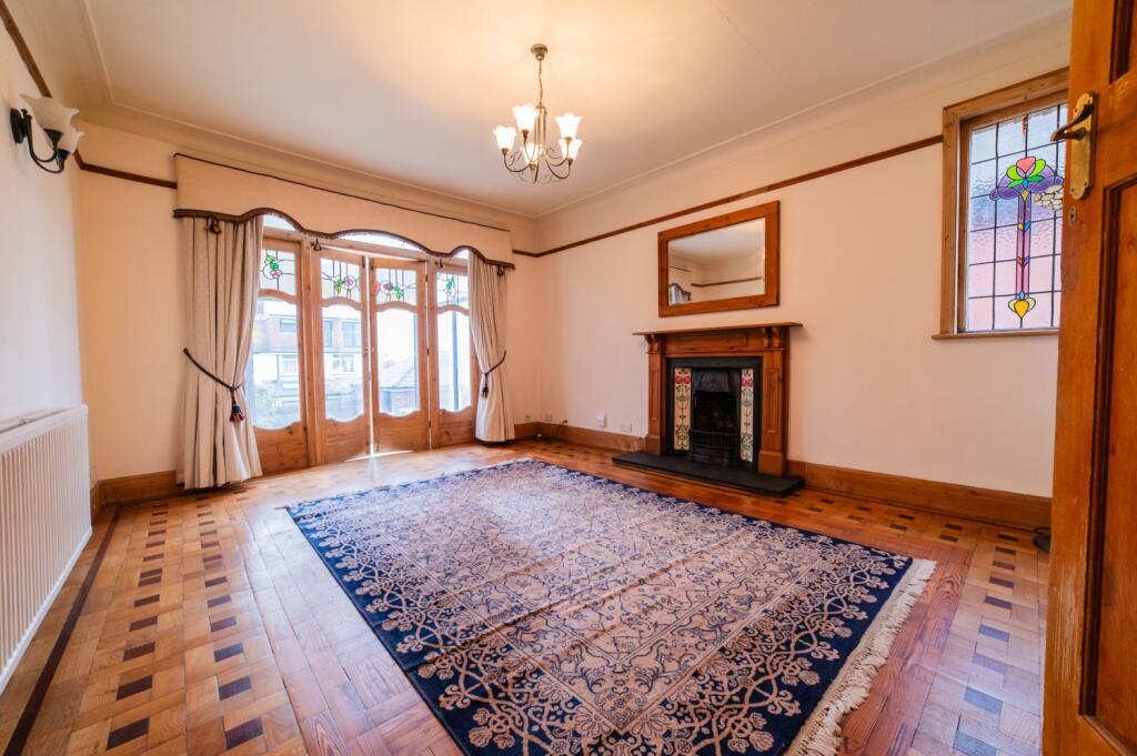 Additional image 10 of Earl's Court Road, Penylan