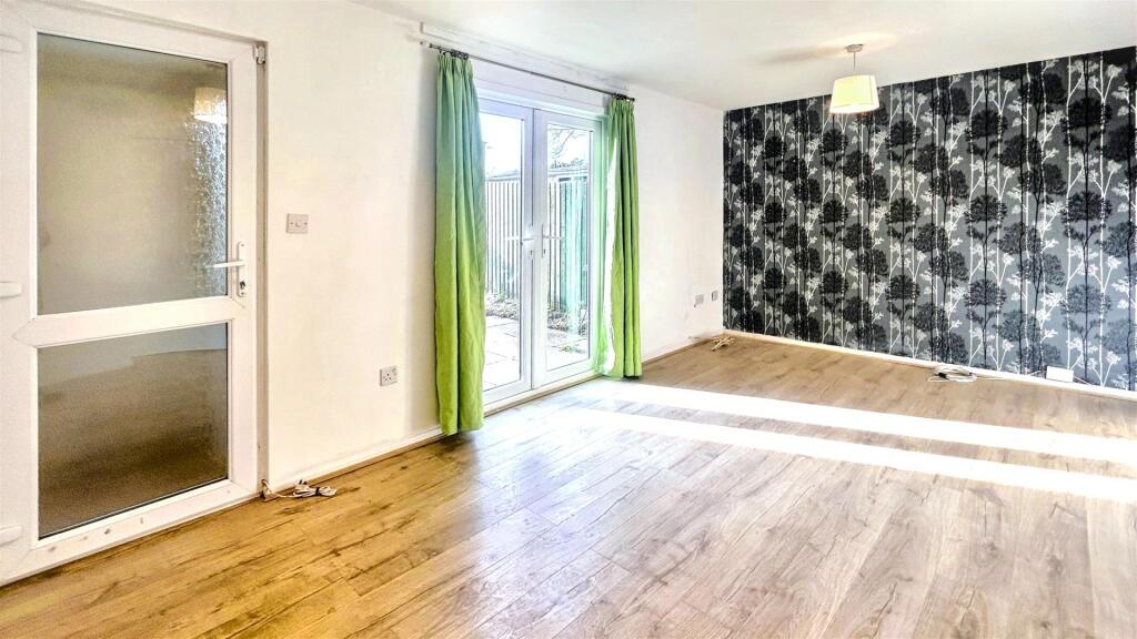 Additional image 12 of Cherhill Covert, Birmingham