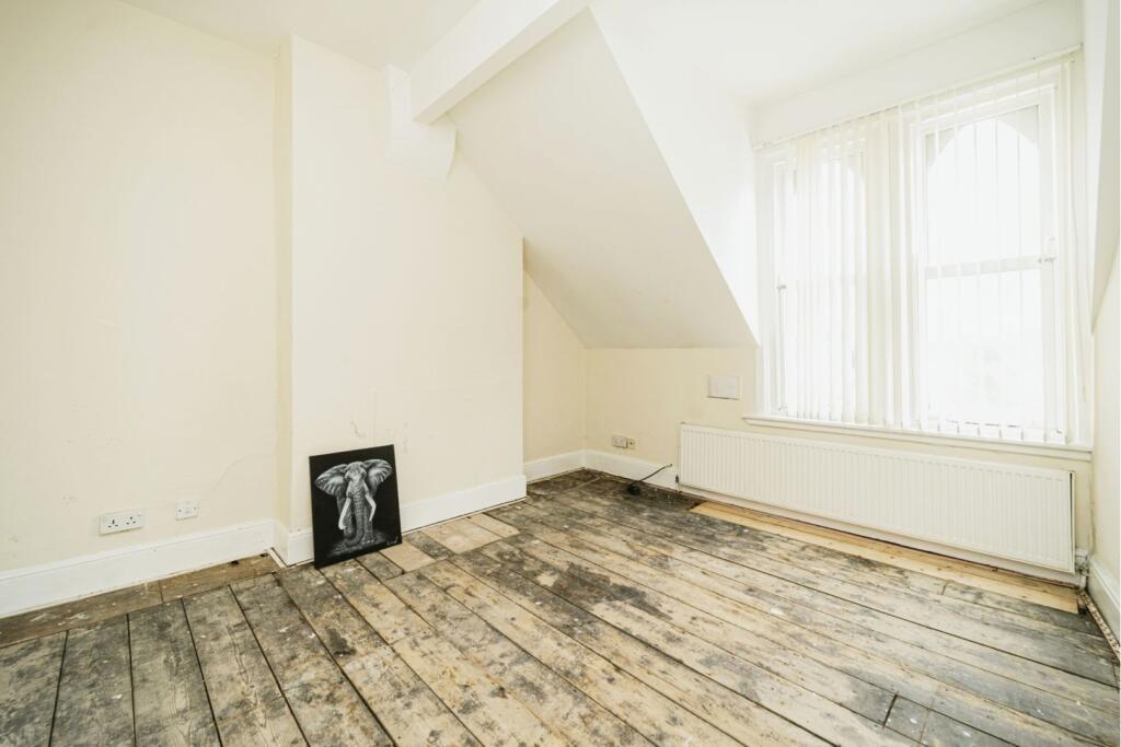 Additional image 12 of Whitehall Road, Birmingham, B21