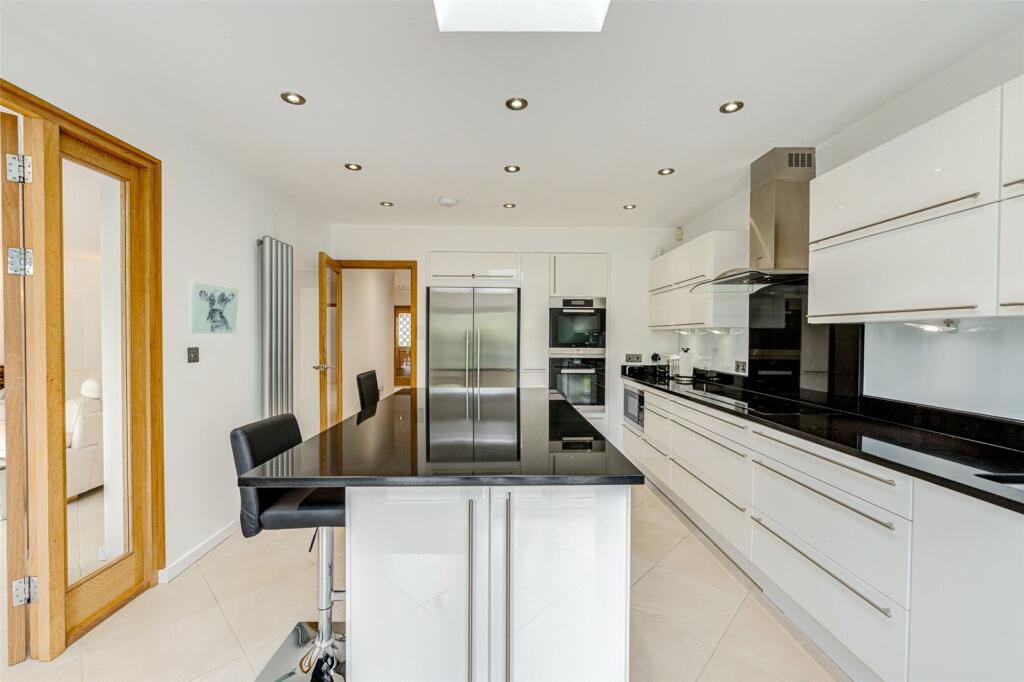 Additional image 5 of St. Malo Close, Ferring, Worthing, West Sussex, BN12