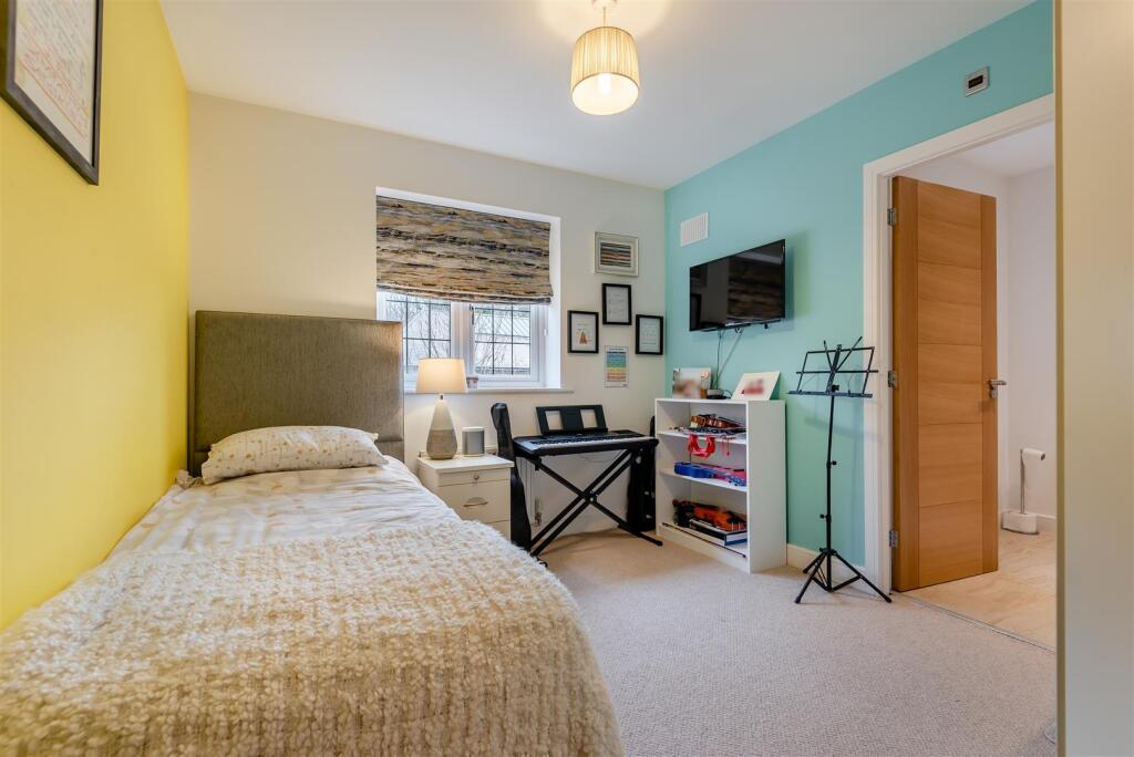 Additional image 19 of Thomas De Beauchamp Lane, Sutton Coldfield