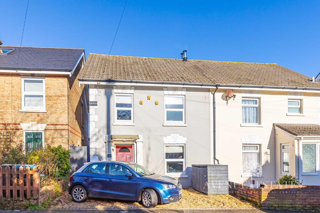 Additional image 22 of Stourvale Road, Bournemouth, Dorset, BH5