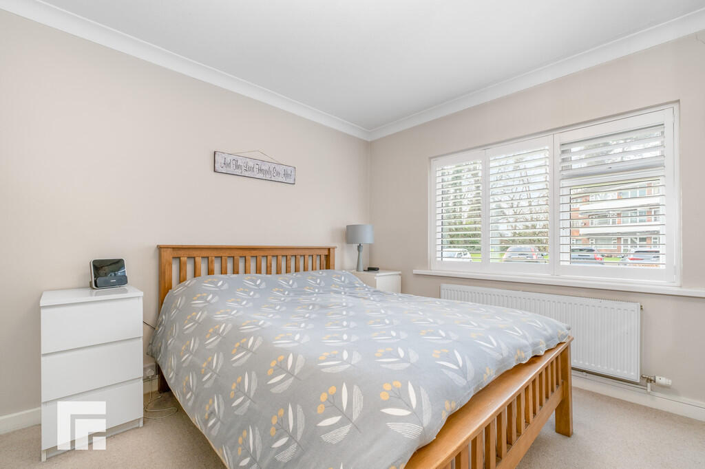 Additional image 18 of Maes-yr-awel, Radyr, Cardiff