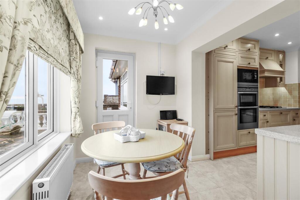 Additional image 6 of Rookery Way, Bishopstone