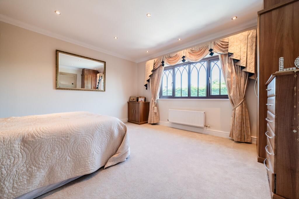 Additional image 49 of Castleton Rise, Castleton