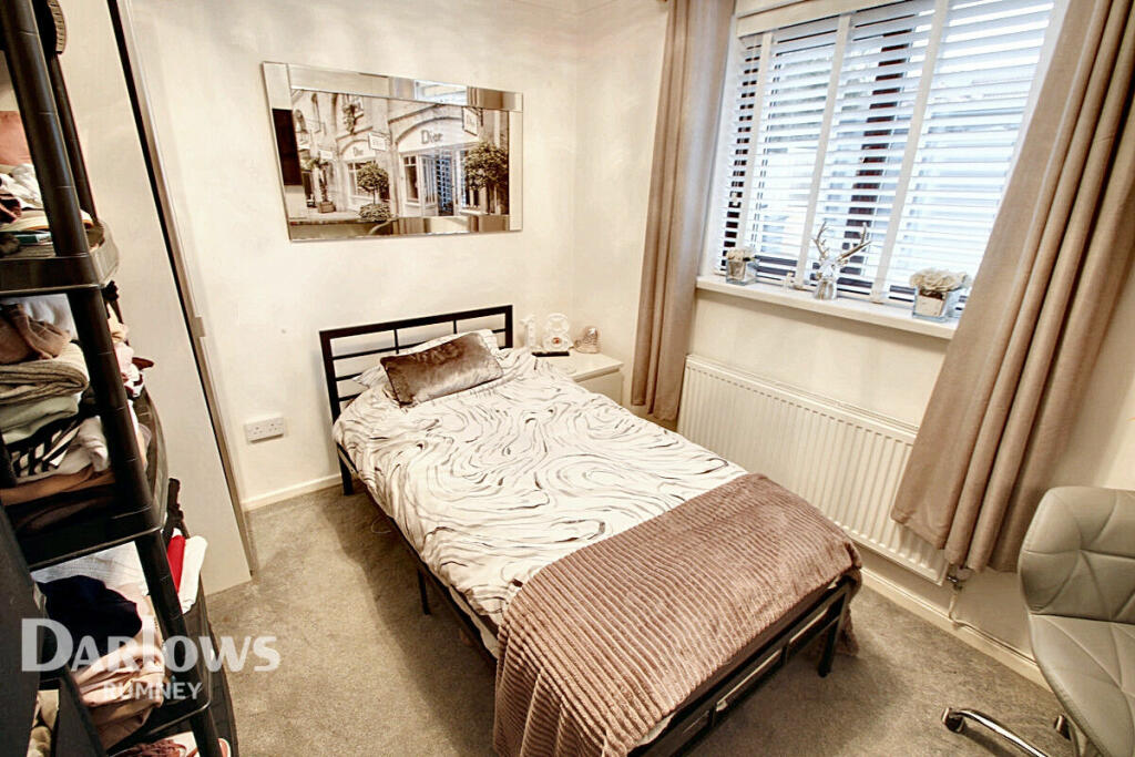 Additional image 8 of Jasmine Drive, Cardiff