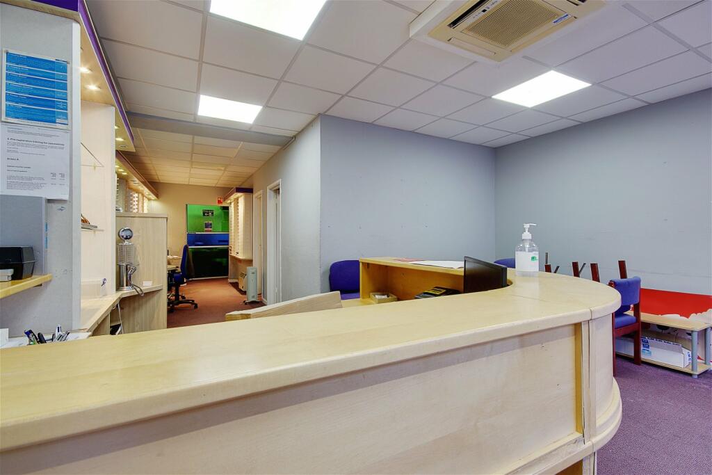 Additional image 4 of Ashley Road, Poole, BH14 0AA