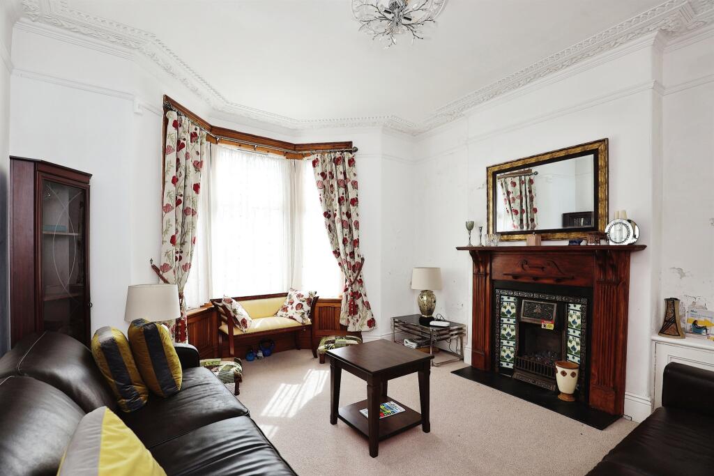 Additional image 5 of Mafeking Road, Cardiff