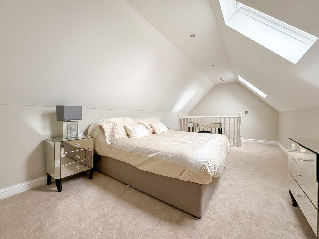 Additional image 45 of Hasse Road, Soham, Ely, Cambridgeshire