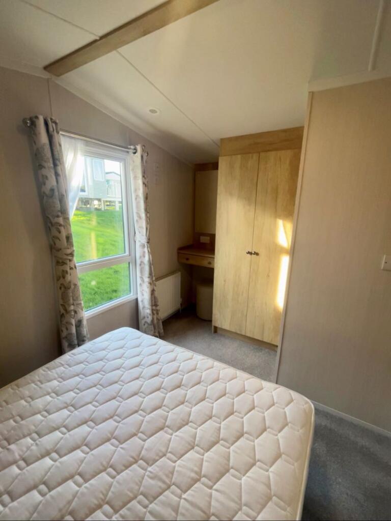 Additional image 7 of Durdle Door Holiday Park, Main Road, Wareham