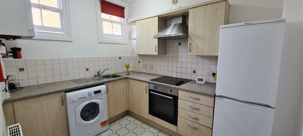 Additional image 5 of 7a Victoria Street, Ely