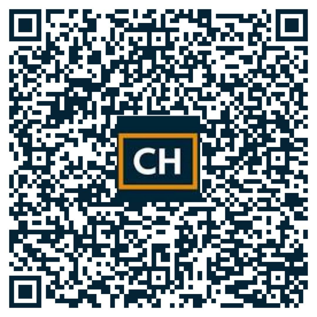 Additional image 24 of Anne Sucklings Lane, Little Wratting, Haverhill