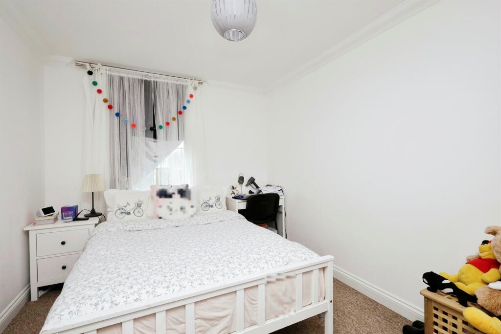 Additional image 6 of Cornfield Terrace, Eastbourne