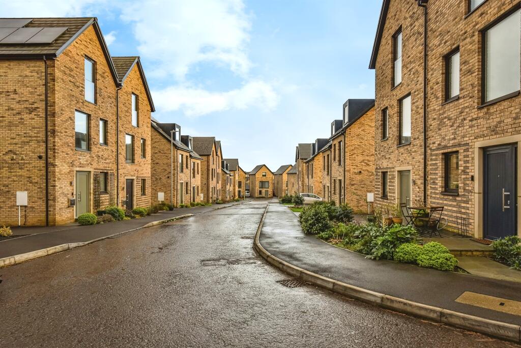 Additional image 15 of Printworks Road, Frome