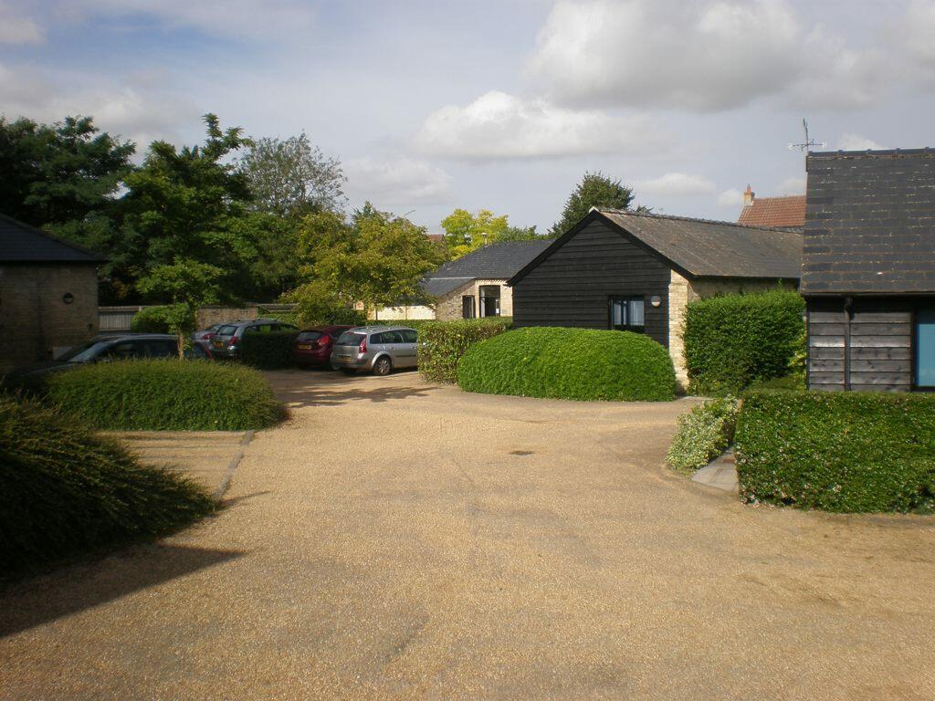 Additional image 10 of Tunbridge Court, Tunbridge Lane, Bottisham, Cambridge, CB25