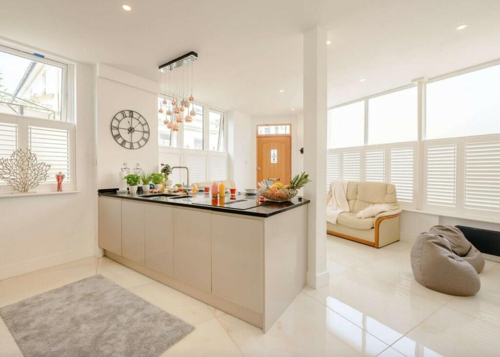 Additional image 15 of York Road, Eastbourne, East Sussex, BN21