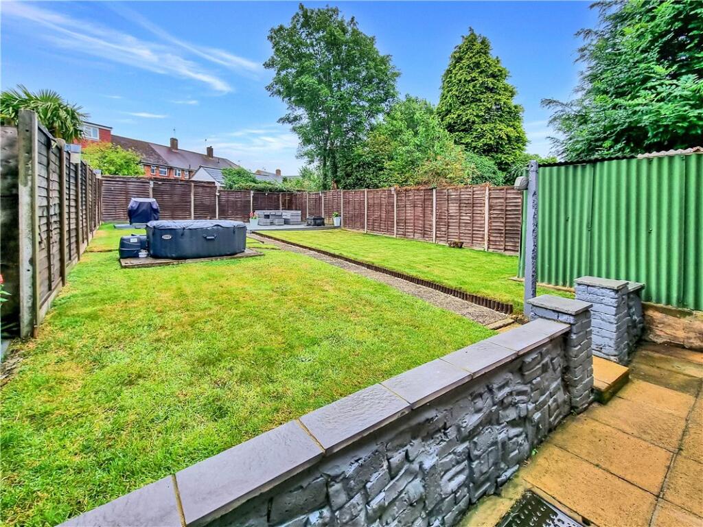 Additional image 13 of Ronfearn Avenue, St Mary Cray, Kent, BR5