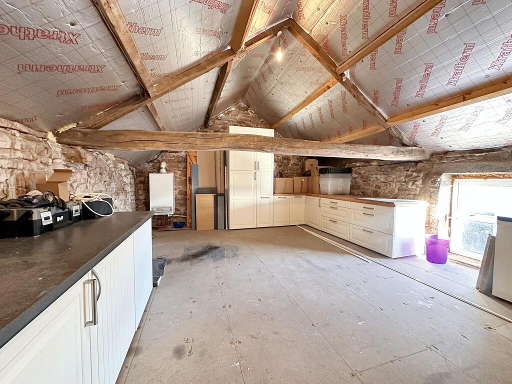 Additional image 23 of Hethersgill, Carlisle, CA6