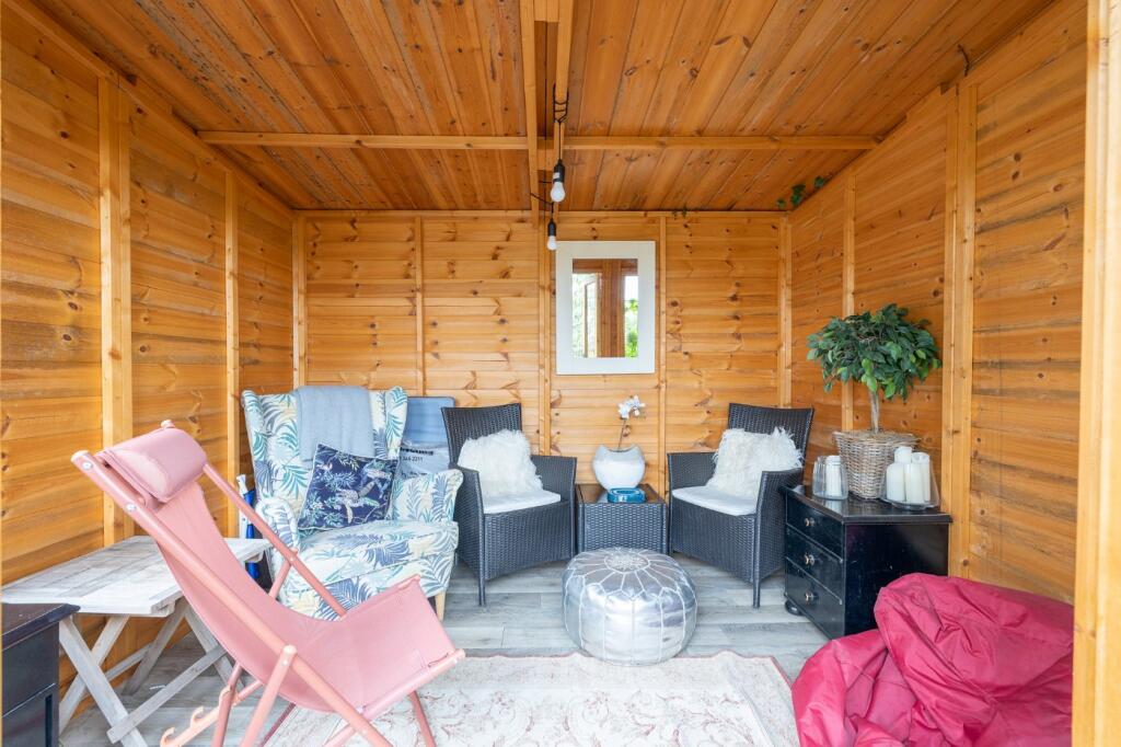 Additional image 26 of Bath, Somerset, BA2