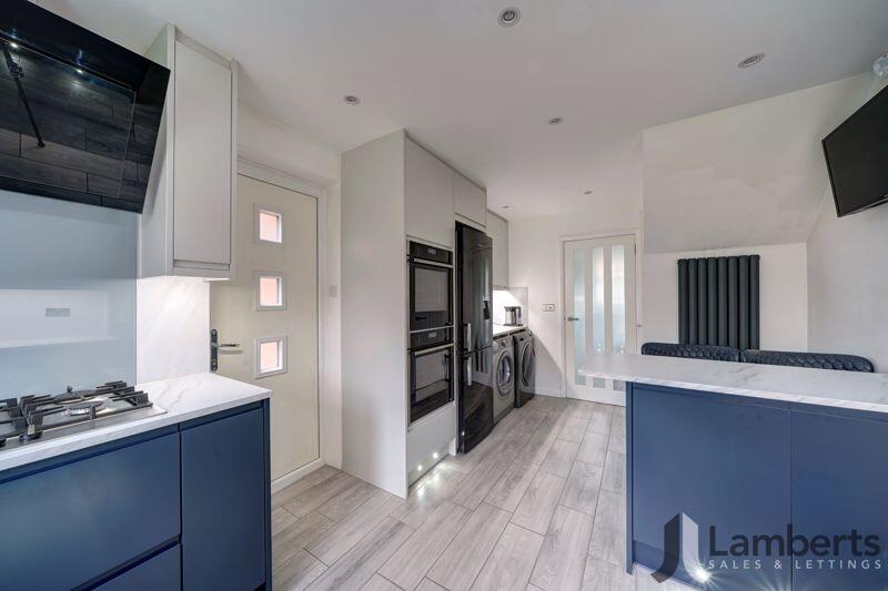 Additional image 6 of Deerhurst Close, Churchill North, Redditch