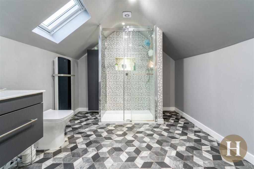 Additional image 48 of Gilmorton Close, Harborne, Birmingham, B17