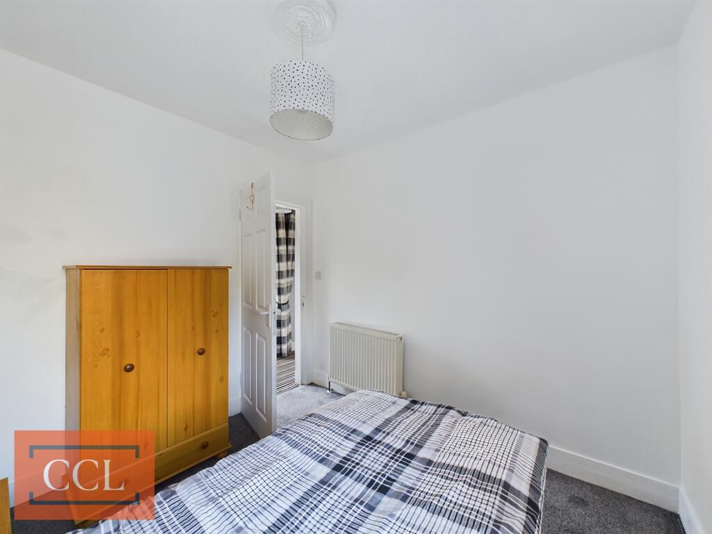 Additional image 30 of Seafield Street, Portsoy, Banff, Aberdeenshire