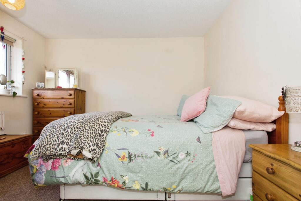 Additional image 11 of Malthouse Way, Cambridge, CB22