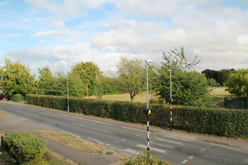 Additional image 12 of Link Road, Sawston, CB22