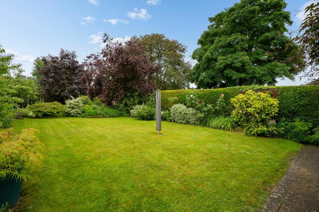 Additional image 41 of Greenfield Close, Stapleford, CB22