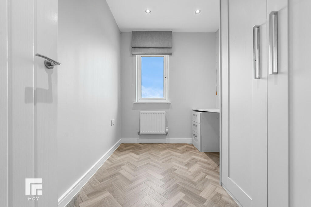 Additional image 18 of Lon Y Pererinion, Radyr, Cardiff