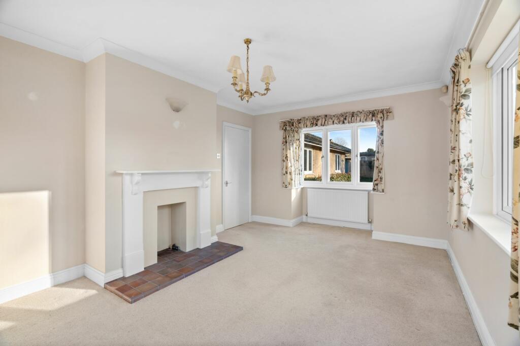 Additional image 6 of Granta Vale, Linton, CB21