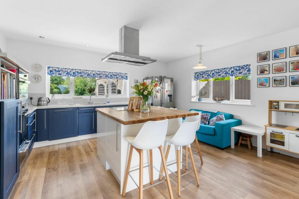 Additional image 4 of Pettitts Lane, Dry Drayton, CB23