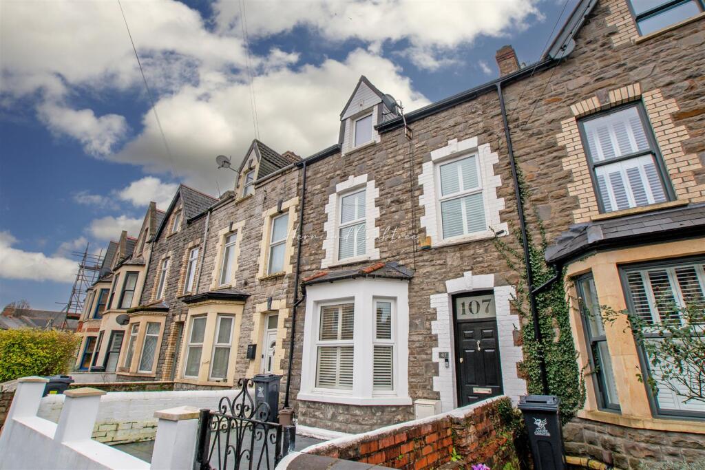 Additional image 35 of Kings Road, Pontcanna, Cardiff