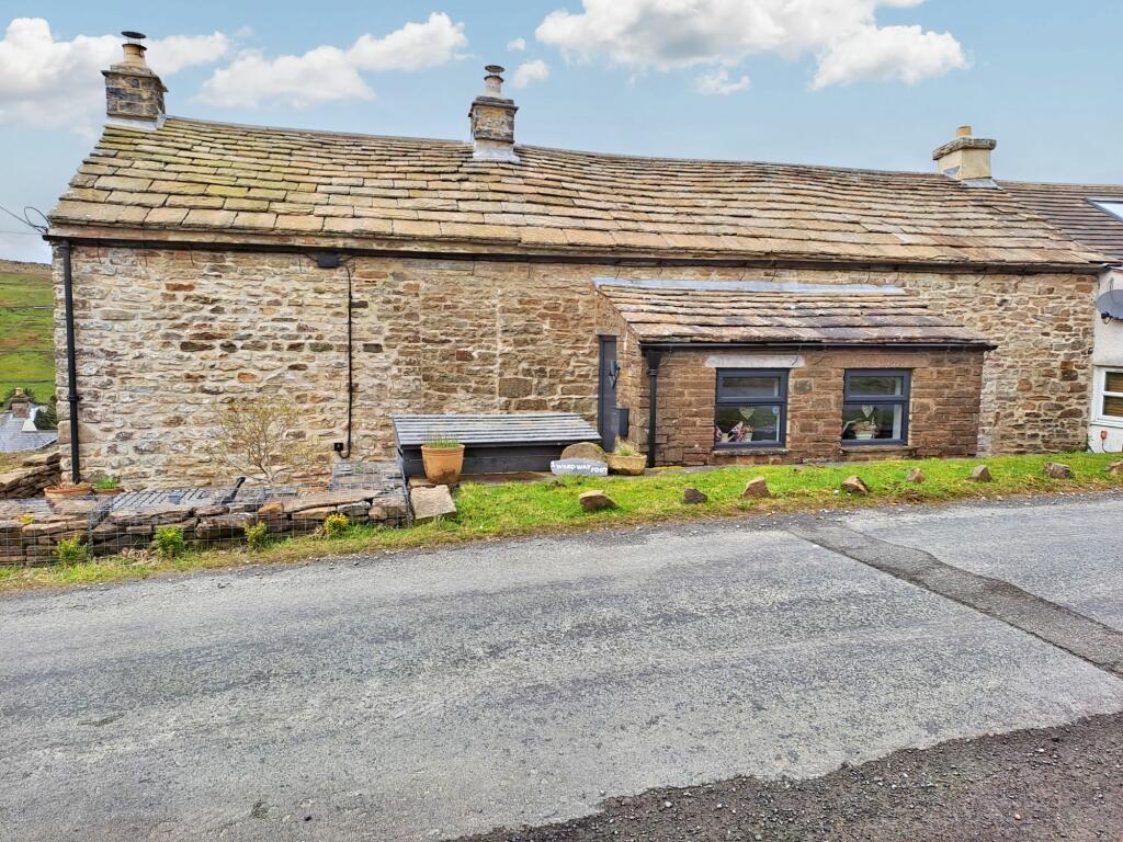 Additional image 17 of Wardway Foot, Nenthead, Alston, Cumbria, CA9 3PX