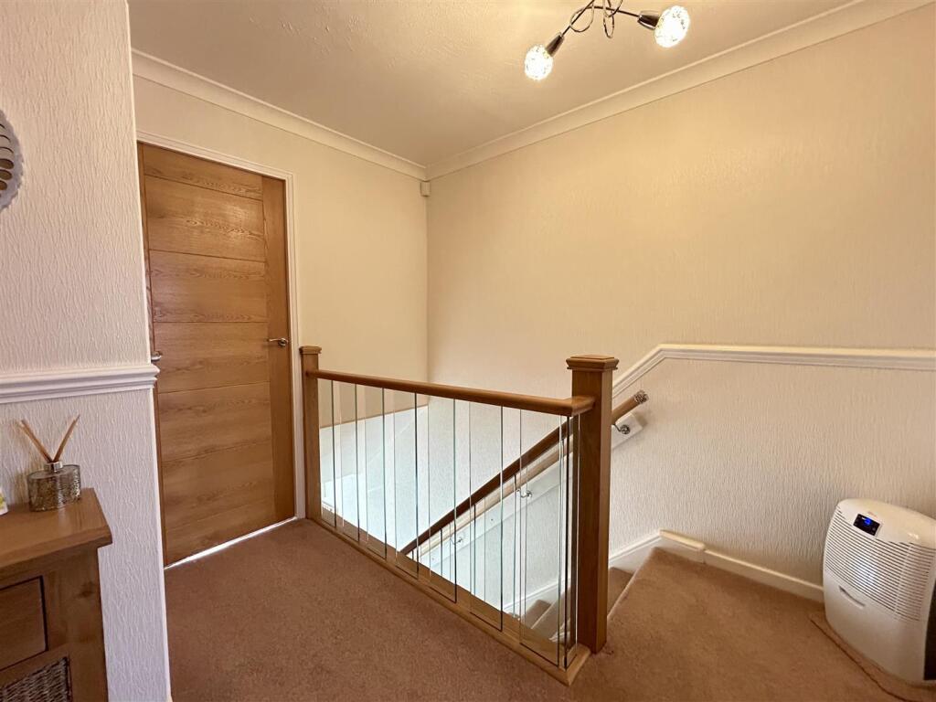 Additional image 13 of Waterfall Lane, Cradley Heath