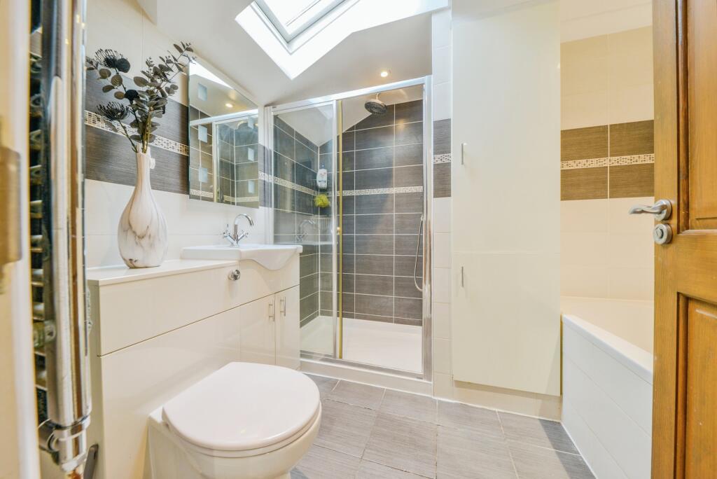 Additional image 13 of Park Street Lane, St. Albans, AL2