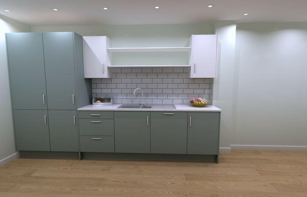 Additional image 7 of Burwell,