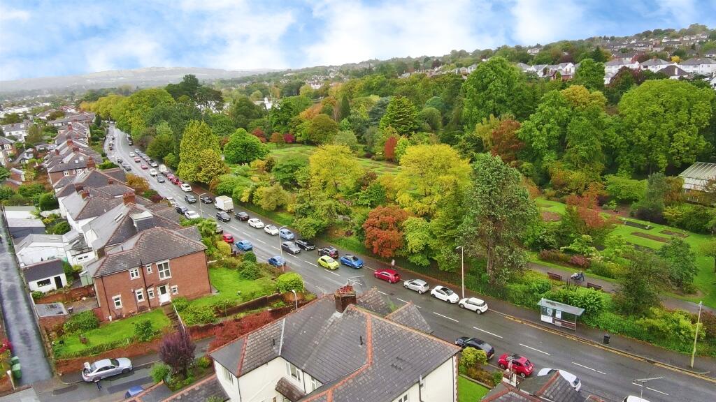 Additional image 27 of Ambleside Avenue, Cardiff