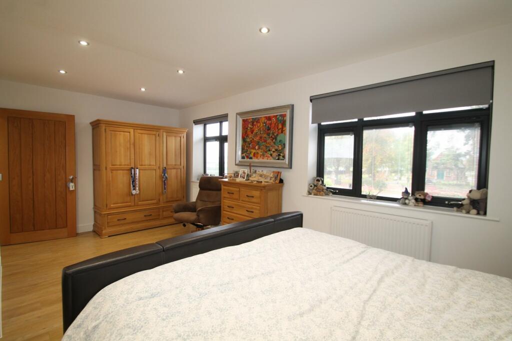 Additional image 15 of Cambridge Road, Sawston, CB22