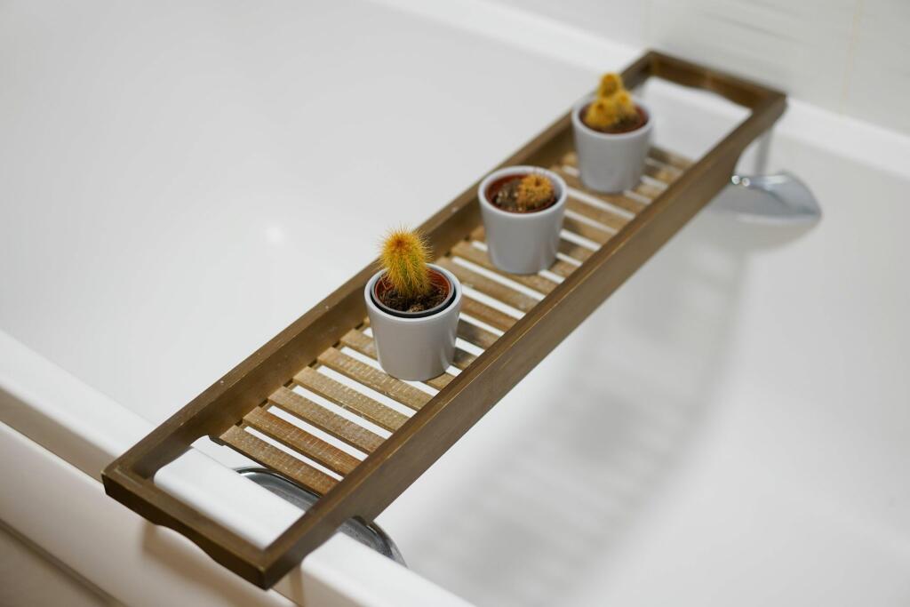 Additional image 30 of Clarendon Gardens, Bolton, BL7