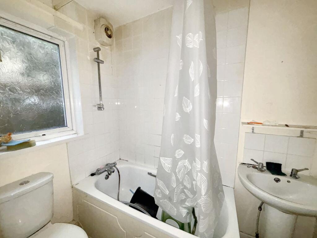 Additional image 6 of 149/149(A) Haworth Road, Bradford, BD9 6NH