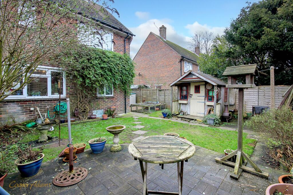 Additional image 11 of Lloyd Goring Close, Angmering, BN16