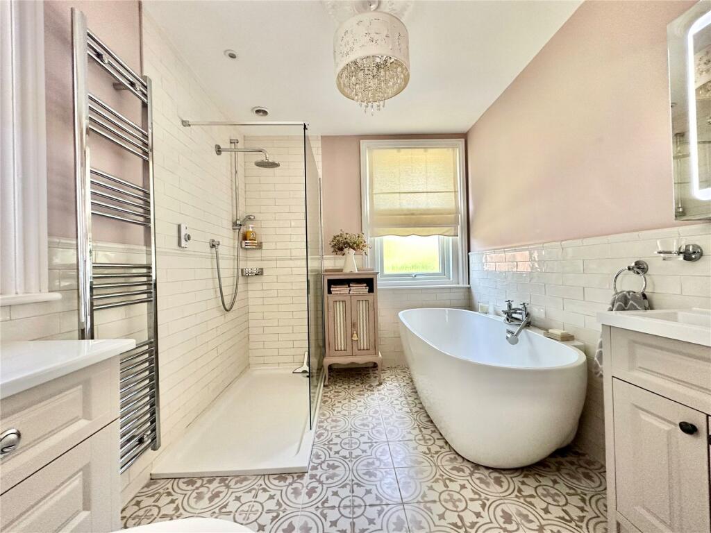 Additional image 23 of De Roos Road, Eastbourne, East Sussex, BN21