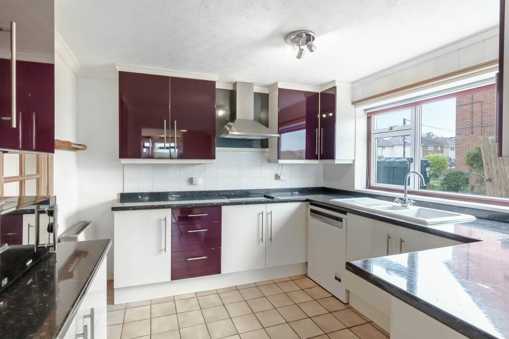 Additional image 4 of Glebe Road, Barrington, CB22